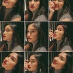 Neneng Rosediana