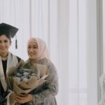 Neneng Rosediana