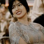 Neneng Rosediana