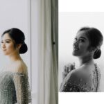 Neneng Rosediana