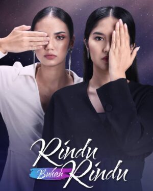 Neneng Rosediana Instagram - Siap melihat kehidupan Rindu ,Suci ,Devan dan Erel mulai hari ini ? 🥹🫶🏻 setiap hari pukul 15.30 WIB hanya di @sctv @sinemart_ph