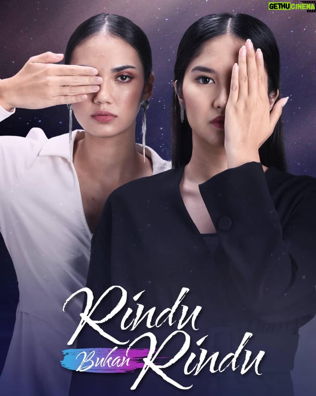 Neneng Rosediana - 62.9K Likes - Siap melihat kehidupan Rindu ,Suci ,Devan dan Erel mulai hari ini ? 🥹🫶🏻 setiap hari pukul 15.30 WIB hanya di @sctv @sinemart_ph