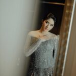 Neneng Rosediana