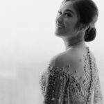 Neneng Rosediana