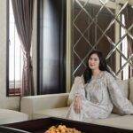 Neneng Rosediana