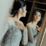 Neneng Rosediana