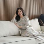 Neneng Rosediana