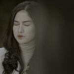 Neneng Rosediana
