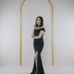 Neneng Rosediana