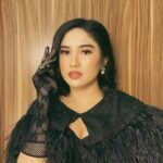 Neneng Rosediana