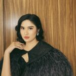 Neneng Rosediana