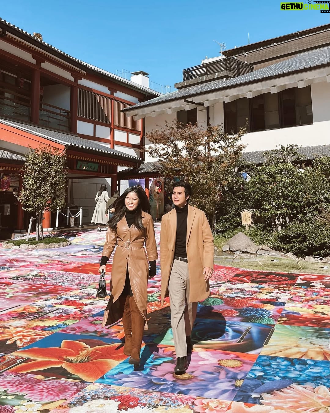 Neneng Rosediana - 103.8K Likes - Coming soon 🇯🇵