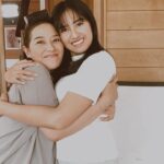 Neneng Rosediana