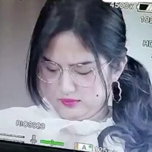Neneng Rosediana Instagram - Emang bole sebulet iniiiii? 👀 saksikan terus CINTA TANPA KARENA pukul 20.00 WIB hanya di @officialrcti