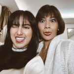 Neneng Rosediana