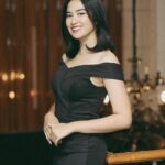 Neneng Rosediana