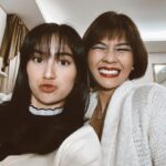 Neneng Rosediana