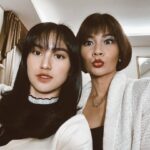Neneng Rosediana