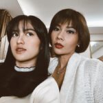 Neneng Rosediana