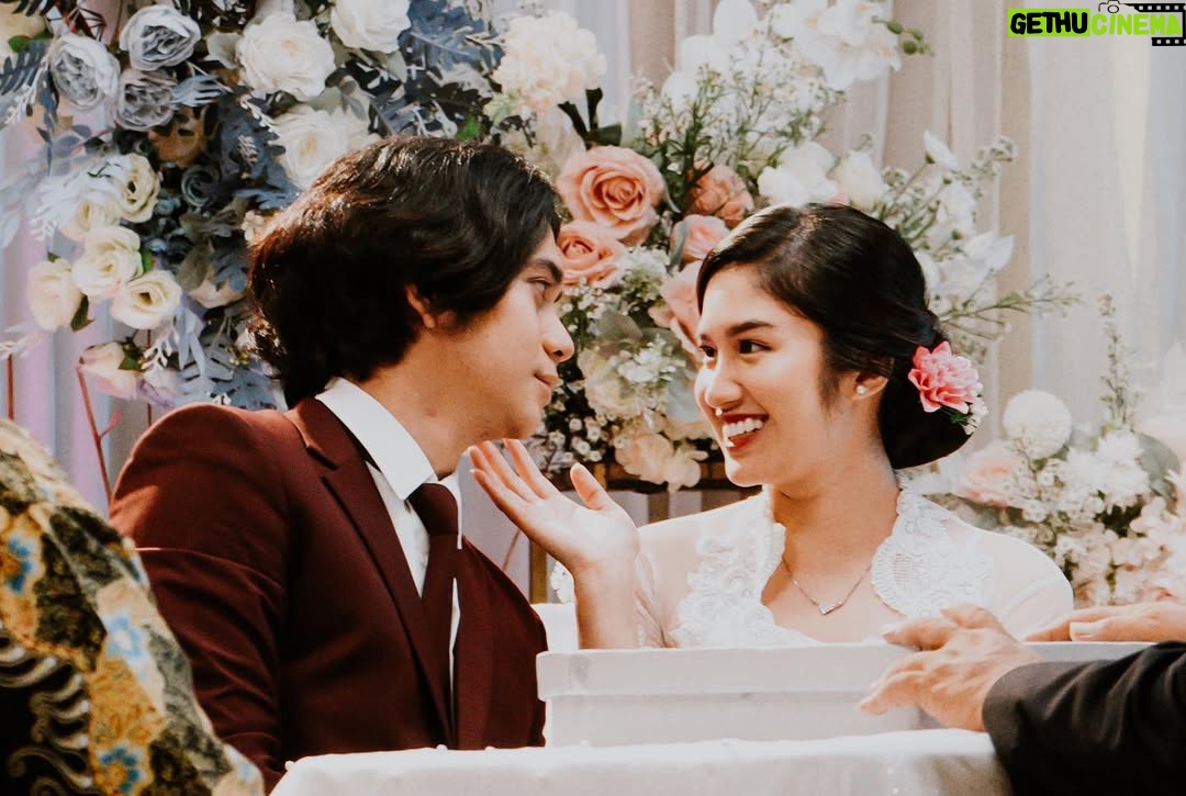 Neneng Rosediana - 71.7K Likes - Sampai bertemu Rey & Bella besok di @genflix ! 🤍@unlimited_production @ketuabemandhsw