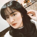 Neneng Rosediana