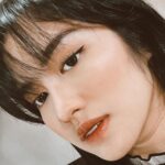 Neneng Rosediana