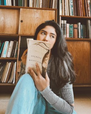 Neneng Rosediana Instagram - Kasih yang meRindu 🥀