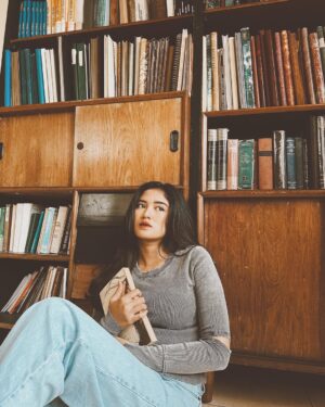 Neneng Rosediana Instagram - Kasih yang meRindu 🥀