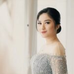 Neneng Rosediana