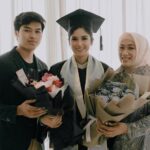 Neneng Rosediana