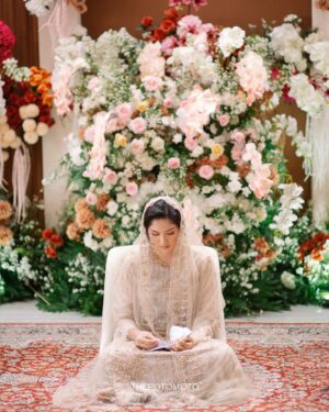 Neneng Rosediana Instagram - Pengajian Pranikah 31.01.2025 🤍
•
Venue @aleeshavenue
Carpet @farahcarpetsofficial
Wedding planner @hansplanners
Decoration @hansplanners
Kebaya @renzilazuardi
Adat Sunda @gse_ekayana
Photo & Video @thepotomoto
Mua @fidelhertamakeup
Hair stylist @chikievers
Mua mother @olgavsrmakeup
Shoes @langkahbylinalee
Kebaya orang tua @sanggarvioletta
Souvenir @masherrie.parfume
@jimshoneyoffc
@lozyhijab
Catering @kartikasoulfood
Food stall @tumpengmini
@susu_mbokdarmi
@teppanlah
@yummycoin_id
@paletaswey
@nuansakopi_id
@mindifoodcatering