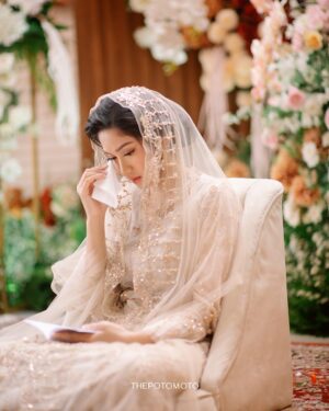 Neneng Rosediana Instagram - Pengajian Pranikah 31.01.2025 🤍
•
Venue @aleeshavenue
Carpet @farahcarpetsofficial
Wedding planner @hansplanners
Decoration @hansplanners
Kebaya @renzilazuardi
Adat Sunda @gse_ekayana
Photo & Video @thepotomoto
Mua @fidelhertamakeup
Hair stylist @chikievers
Mua mother @olgavsrmakeup
Shoes @langkahbylinalee
Kebaya orang tua @sanggarvioletta
Souvenir @masherrie.parfume
@jimshoneyoffc
@lozyhijab
Catering @kartikasoulfood
Food stall @tumpengmini
@susu_mbokdarmi
@teppanlah
@yummycoin_id
@paletaswey
@nuansakopi_id
@mindifoodcatering