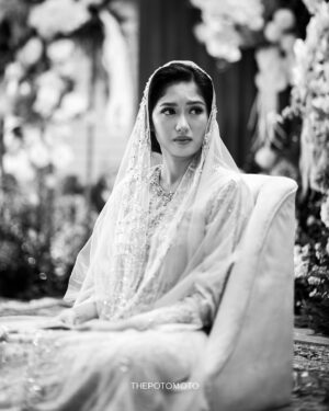 Neneng Rosediana Instagram - Pengajian Pranikah 31.01.2025 🤍
•
Venue @aleeshavenue
Carpet @farahcarpetsofficial
Wedding planner @hansplanners
Decoration @hansplanners
Kebaya @renzilazuardi
Adat Sunda @gse_ekayana
Photo & Video @thepotomoto
Mua @fidelhertamakeup
Hair stylist @chikievers
Mua mother @olgavsrmakeup
Shoes @langkahbylinalee
Kebaya orang tua @sanggarvioletta
Souvenir @masherrie.parfume
@jimshoneyoffc
@lozyhijab
Catering @kartikasoulfood
Food stall @tumpengmini
@susu_mbokdarmi
@teppanlah
@yummycoin_id
@paletaswey
@nuansakopi_id
@mindifoodcatering