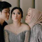 Neneng Rosediana