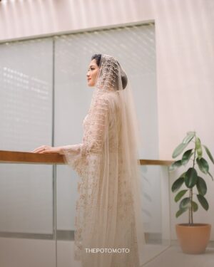 Neneng Rosediana Instagram - Pengajian Pranikah 31.01.2025 🤍
•
Venue @aleeshavenue
Carpet @farahcarpetsofficial
Wedding planner @hansplanners
Decoration @hansplanners
Kebaya @renzilazuardi
Adat Sunda @gse_ekayana
Photo & Video @thepotomoto
Mua @fidelhertamakeup
Hair stylist @chikievers
Mua mother @olgavsrmakeup
Shoes @langkahbylinalee
Kebaya orang tua @sanggarvioletta
Souvenir @masherrie.parfume
@jimshoneyoffc
@lozyhijab
Catering @kartikasoulfood
Food stall @tumpengmini
@susu_mbokdarmi
@teppanlah
@yummycoin_id
@paletaswey
@nuansakopi_id
@mindifoodcatering