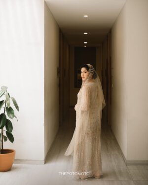 Neneng Rosediana Instagram - Pengajian Pranikah 31.01.2025 🤍
•
Venue @aleeshavenue
Carpet @farahcarpetsofficial
Wedding planner @hansplanners
Decoration @hansplanners
Kebaya @renzilazuardi
Adat Sunda @gse_ekayana
Photo & Video @thepotomoto
Mua @fidelhertamakeup
Hair stylist @chikievers
Mua mother @olgavsrmakeup
Shoes @langkahbylinalee
Kebaya orang tua @sanggarvioletta
Souvenir @masherrie.parfume
@jimshoneyoffc
@lozyhijab
Catering @kartikasoulfood
Food stall @tumpengmini
@susu_mbokdarmi
@teppanlah
@yummycoin_id
@paletaswey
@nuansakopi_id
@mindifoodcatering