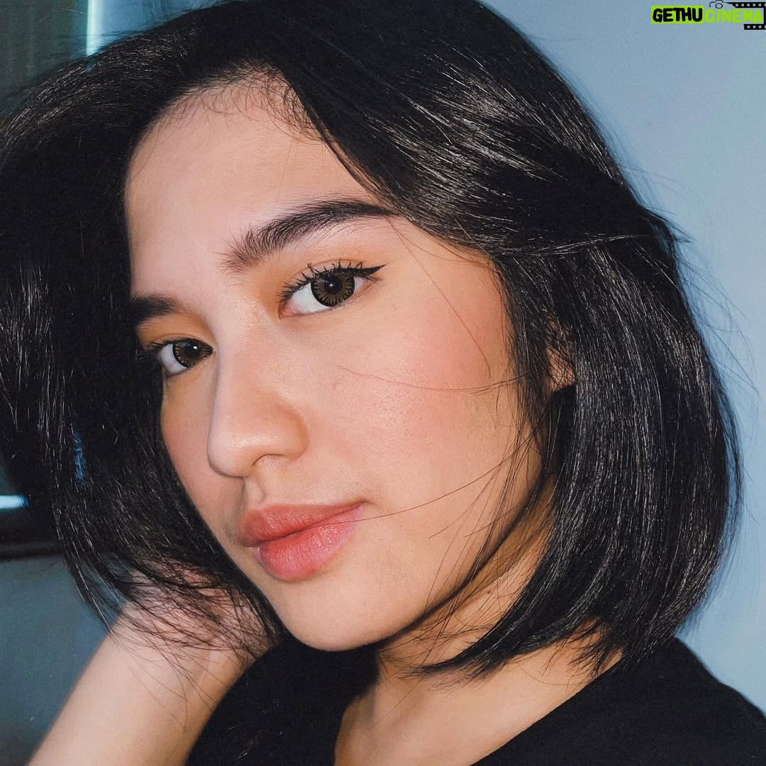 Neneng Rosediana - 59.1K Likes - Nuansa muay thai aluna 🥊🩶