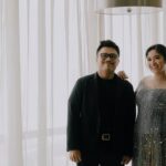 Neneng Rosediana