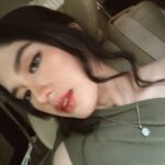 Neneng Rosediana
