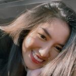 Neneng Rosediana