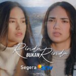 Neneng Rosediana
