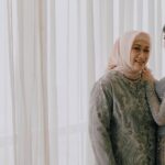 Neneng Rosediana