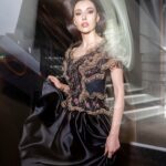 Nesrin Sanad