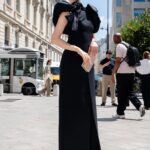 Nesrin Sanad