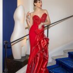 Nesrin Sanad