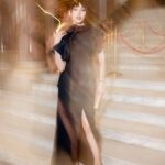 Nesrin Sanad