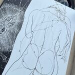 Nesrin Sanad