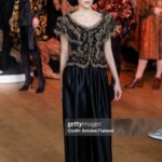 Nesrin Sanad