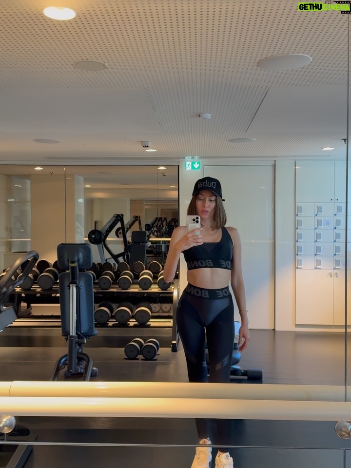 Nesrin Sanad - 3 Likes - Here and there 🦋
.
.
.
.
.
.
.
.
#Cannes #CannesFilmFestival #NesrinSanad #cannes2025 #Cannes78 #PalmdOr
