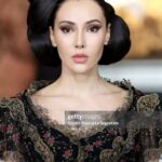 Nesrin Sanad